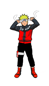 See more ideas about naruto, naruto art, anime naruto. Boy Made Up Naruto Characters