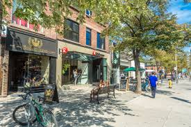 318 Queen Street West Off 75 Www Gmcanantnag Net
