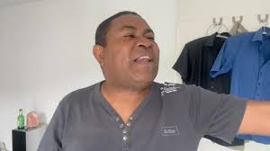 Awona koragna ty eeeh,amintsika jiaby boka avaratra aiii 😭😭😭😭,mis  marigna koragna ty aiiii serx