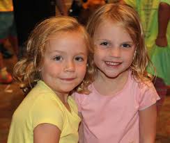 Jewish Educational Alliance