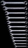 Image result for How Much Does A Wrench Cost In South Africa