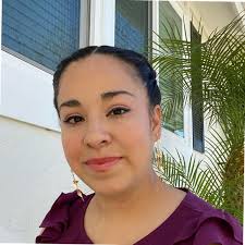 Heritage Grocers Group