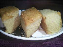 Eggless Vanilla Sponge Cake Without Curd And Condensed Milk Milk Recipes Vanilla Sponge Cake Eggless Vanilla Sponge Cake