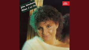 V roce 1973 dostala jitka zelenková nabídku k účinkování po boku karla gotta ve skupině v roce 1980 nahrála první sólové album zázemí, které mělo velký ohlas u posluchačů i kritiků. Mame Sanci Far From Over Youtube