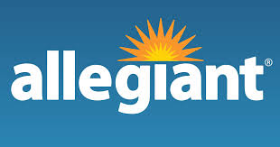 About Allegiant Air