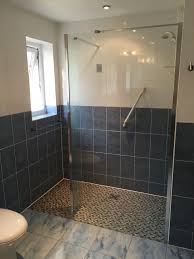 Always work with licensed and insured professions. How To Do Bath To Shower Conversion Uk Bathroom Guru