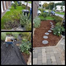 Jede Ecke Im Garten Verdient Einen Wurdigen Auftritt Beneidenswert Garten Gartenauftritt Gartenideen Gartengest Garten Ideen Garten Und Gartengestaltung