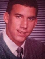 Taryn Hudson's Instagram, Twitter & Facebook