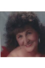 Jones-Wynn Funeral Homes & Crematory