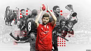 Download free steven gerrard png images, steven, steven universe, steven moffat, steven universe season 2, steven seagal, steven universe vol 1, steven universe save the light, steven gerrard clipart 5055456 1920x1080 Steven Gerrard Soccer Liverpool F C Wallpaper Png