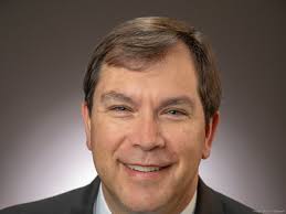 Gainesville-Hall County area invests in its future