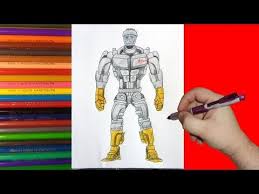 612x600 real coloring pages real steel atom fighting coloring page free. Real Steel Coloring Pages To Print Coloring Pages Ideas