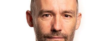 GAM ernennt Steve Rafferty zum Chief Operating Officer