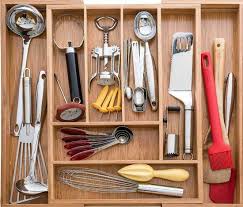 We did not find results for: China Kitchen Adjustable Bamboo Expandable Utensil Drawer Tool Storage Box Organizer Silverware Cutlery Tray With Mdf China Bamboo Drawer Organizer Price