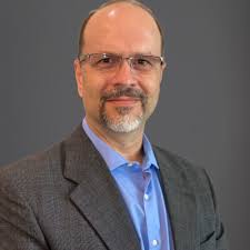 About ITG Communications