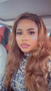 Men pls try day help ur wife's We are humans too n we also need quit time  as well