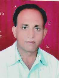 44751 Aher Aruna Ramdas Hanuman Nagar Malegaon Road Nandgaon Dist. Nashik  Tal: Nandgaon Dist: Nashik 44752 Aher Bhagwan Mangu At