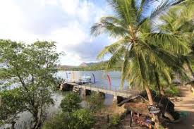 Our discovery island 1 workbook. Discovery Island Resort Coron Aktualisierte Preise Fur 2021