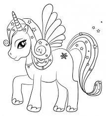 Oltre 60 bellissimi unicorni (italiano) copertina flessibile stampa grande, 3 luglio 2018 di libro da colorare (autore) 4,8 su 5 stelle 17 voti. 9 Disegni Gratis Da Non Perdere Donnad Disegno Unicorno Disegni Da Colorare Lego Disegni