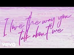 You Like My Hair Gee Thanks Just Bought It Lyrics Little Mix Wasabi Lyric Video Youtube Song Of The Day For 26th July Little Mix Lyrics Little Mix Best Song Lyrics