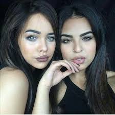 Hasil gambar untuk beauty turkish