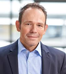 Über uns I GLI Business Solutions GmbH