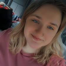 Hi friends!In which lake is swimmming allowed in North Little Rock?