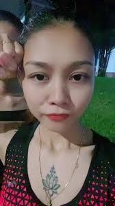 Karen jay (@mimee164)’s videos with original sound