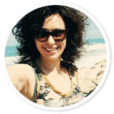 The Wait is Not Wasted