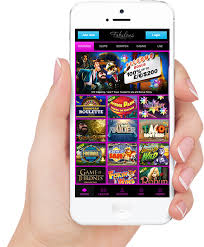 Where to Find the Best Thai Online Slots on Mobile Games 