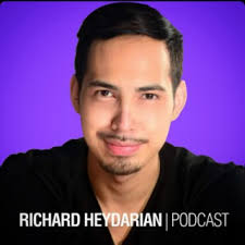 Rizal podcasts
