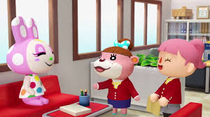 The secret to consumer loyalty? Review Animal Crossing Happy Home Designer 3ds Geeks Under Grace