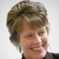 Sheila Whelan Email & Phone Number