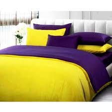 225.000, kembali ke tutup galon, kulkas dan magic com (gkm) spesifikasi : Jual Ellenov Set Sprei Dan Bed Cover Kuning Ungu Terbaru Juli 2021 Blibli