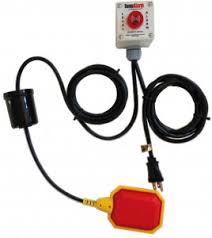 Check spelling or type a new query. Best Sump Pump Alarm Buyer S Guide And Reviews