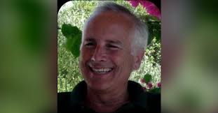 Populism and the Crisis of the Republic