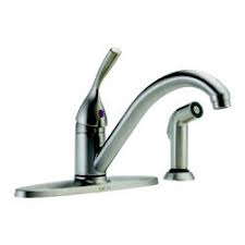 Maybe you would like to learn more about one of these? Delta Ace Hardware