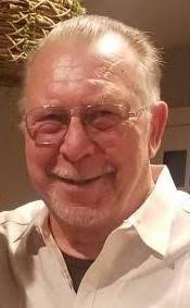 Richard Geimer Obituary (2020)