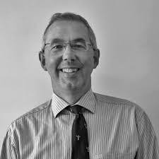 Declan Harkin's Instagram, Twitter & Facebook