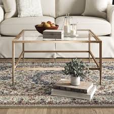 Birch Lane Coffee Tables Pin On Family Room