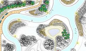 Colonel Samuel Smith Park