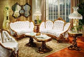 The victorian era is known for its interpretation and eclectic revival of historic styles mixed with the introduction of middle east and asian influences in furniture, fittings, and interior decoration. Victorian Style Design Ideas Victorian Interior Design Decor