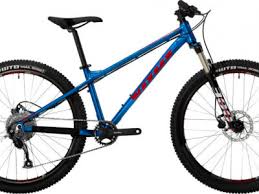 Ein mountainbike mit 26 zoll reifen ermöglicht beste manövrierfähigkeit beim befahren von unbefestigtem terrain, ob ebenerdig oder in den bergen. Kinderfahrrad 26 Zoll Mtb Rennrad City Ubersicht Kinderfahrradfinder