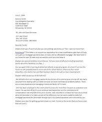 May 04, 2020 · this applies to most things about unemployment: Hardship Letter Template 02 Lettering Letter Templates Cover Letter For Resume