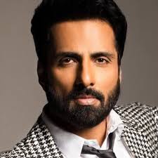 Apocalypse — Zeus Motion Pictures