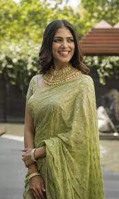 Jun 26, 2021 · the makers of dhanush and malavika mohanan's tentatively titled project d43 took to twitter on friday, june 25, to announce that the crew will commence the final schedule of the shoot in july. Malavika Mohanan On Films Fandom And Being Almost Famous The Hindu