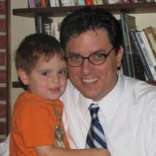 Stream Frank Tempone music