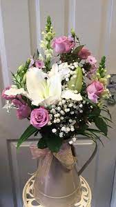 Castle bromwich assembly is a factory owned by jaguar land rover. Flowers Florist Bouquets Flower Arrangements Fresh Flowers Arrangements Fresh Flower Bouquets