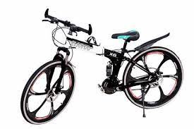 Check spelling or type a new query. Bmw Cycle Shop Near Me Off 69 Medpharmres Com