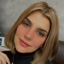 الغناء حلال والعرى حرام واو على تناقض أصلا هديك بلد ماشي ديال المهرجانات